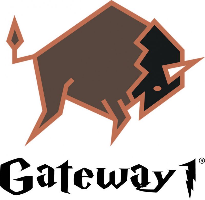 GATEWAY SPORTSMAN 18