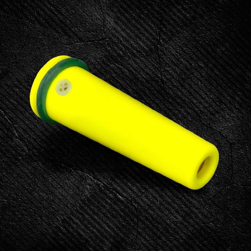 Clausen Predatorcall 6