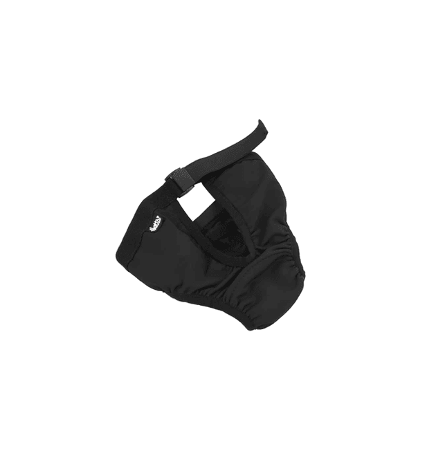 Hovedbilde HURTTA TISPETRUSE ...