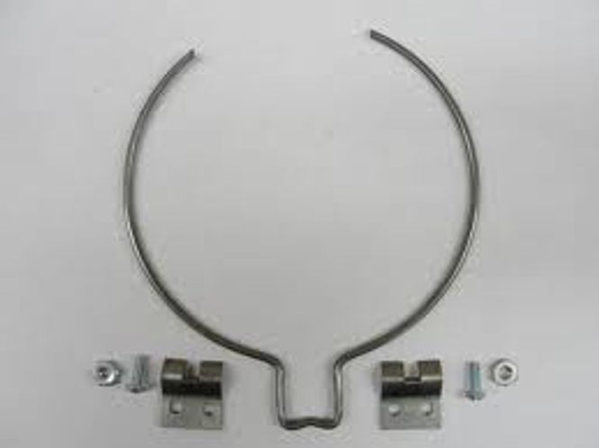 Hovedbilde CIRCLE TRIGGER  TIL 220 ...