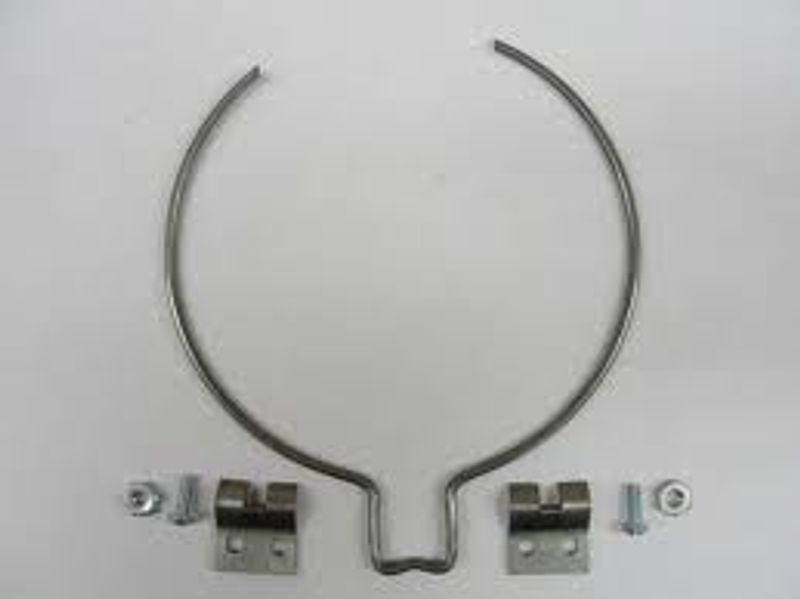 CIRCLE TRIGGER  TIL 220 FELLER