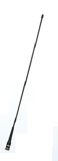 Hovedbilde ANTENNE LANG 49 CM. ...
