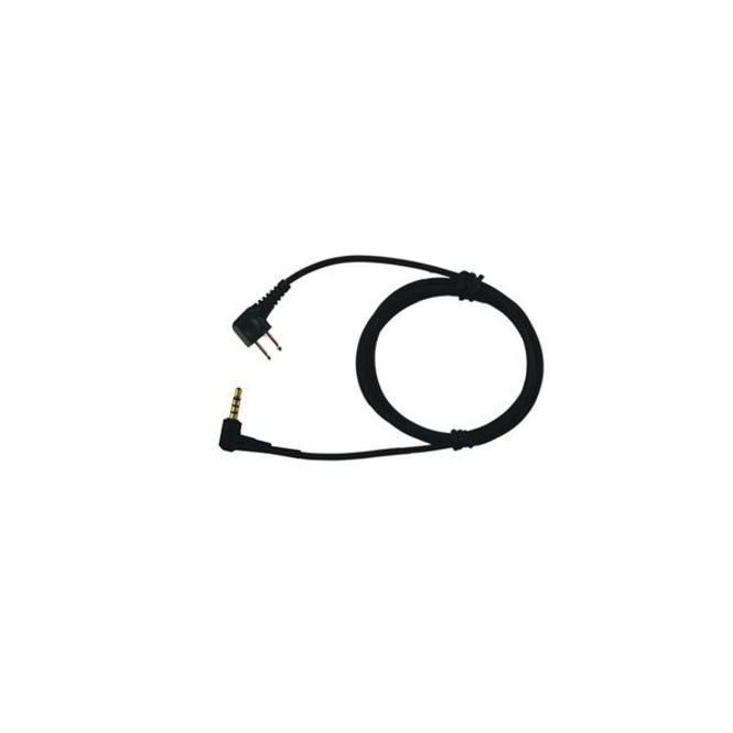 Hovedbilde RADIKABEL PELTOR FOR ...