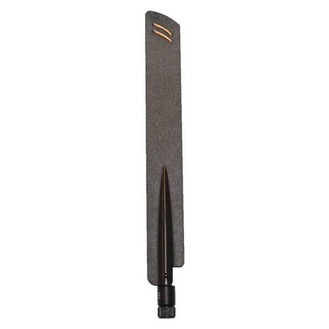 Hovedbilde Antenne Brecom CM4100