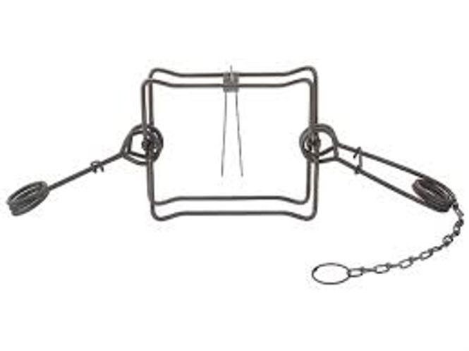 Hovedbilde BEVER OG OTERFELLE DUKE ...