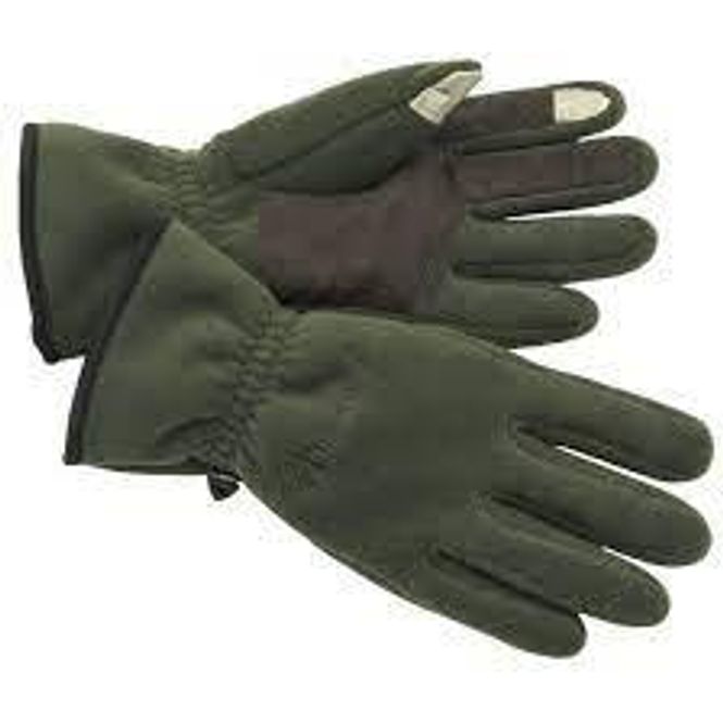 Hovedbilde PINEWOOD TONI JAKTHANSKE