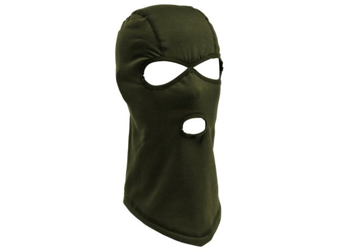 Hovedbilde PINEWOOD WINTER MASK