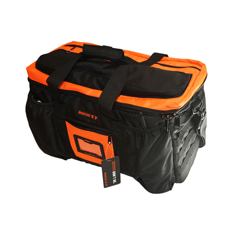  Neverlost Grab Bag Light