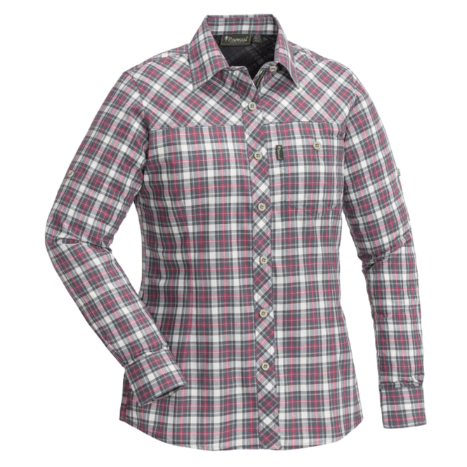 Hovedbilde PINEWOOD CUMBRIA ...