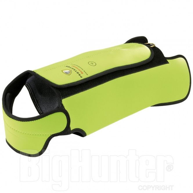 Hovedbilde PROTECTOR RETRIVER M