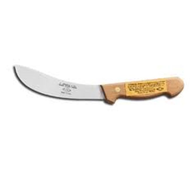 Hovedbilde DR 6