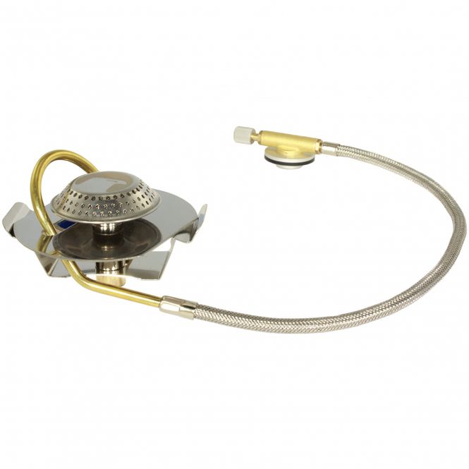 Hovedbilde BRENNER FOR STORMKJØKKEN