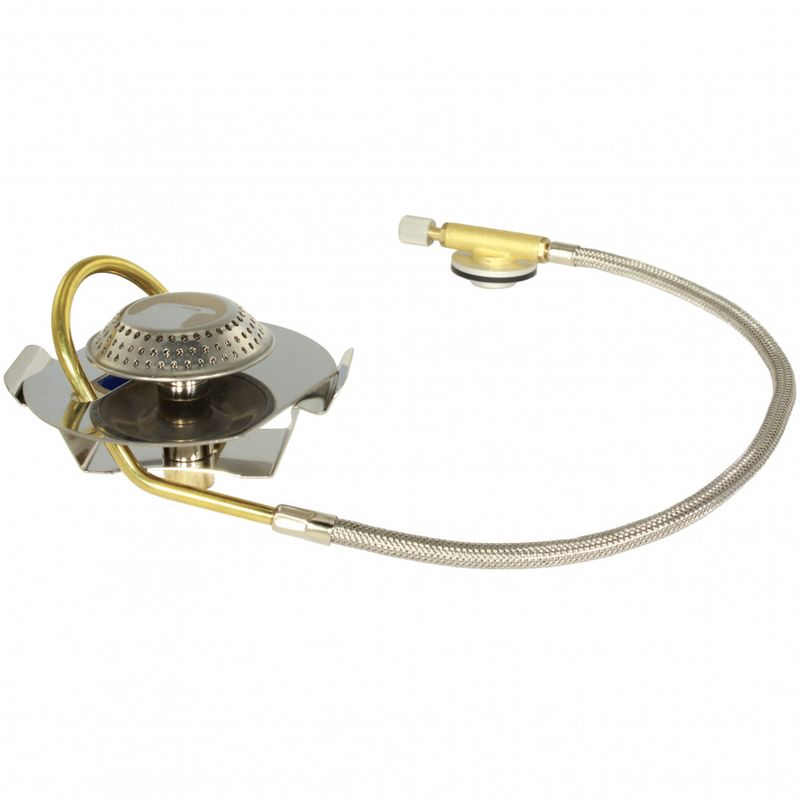 BRENNER FOR STORMKJØKKEN