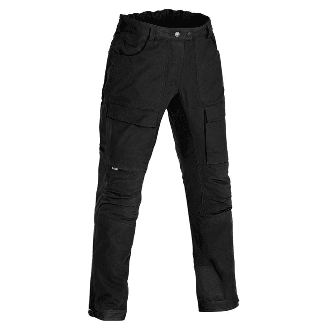 Hovedbilde PINEWOOD HIMALAYA BLACK ...