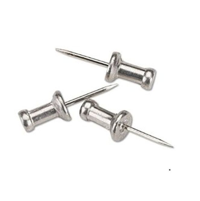 Hovedbilde TANESTIFTER 100 STK 