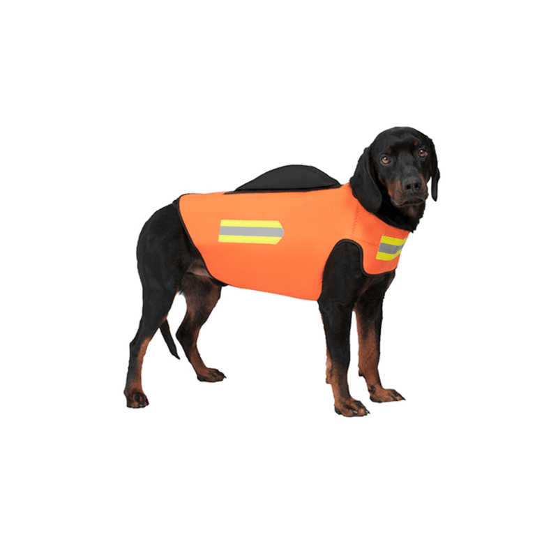 DOGTECH GPS VEST