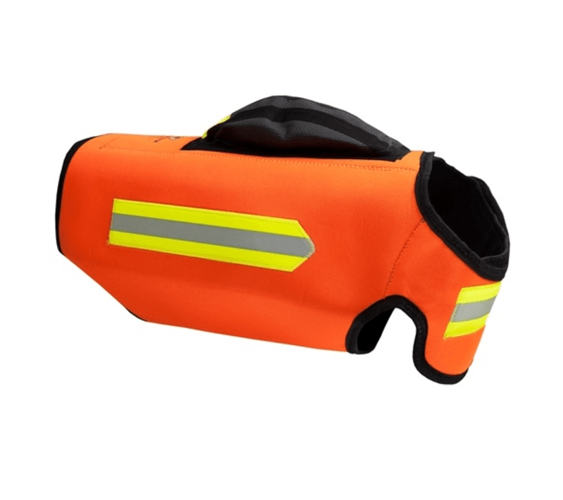 DOGTECH GPS VEST