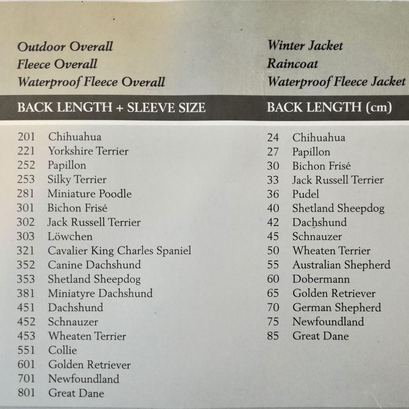 HURTTA REGNDEKKEN MØRK GRØNN