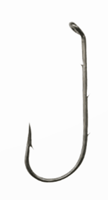 Hovedbilde SØLVKROKEN MARKKROK MED ...