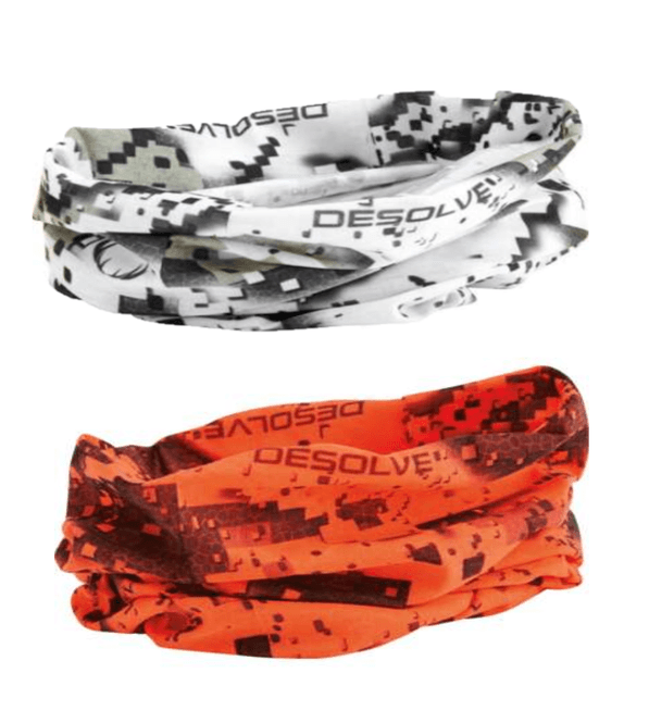 Hovedbilde SWEDTEAM RIDGE NECK ...