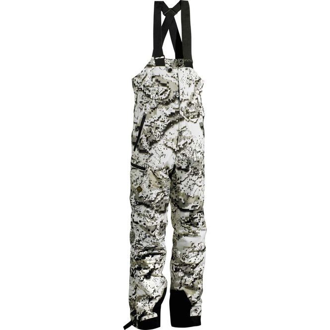 Hovedbilde SWEDTEAM ZERO CLASSIC ...