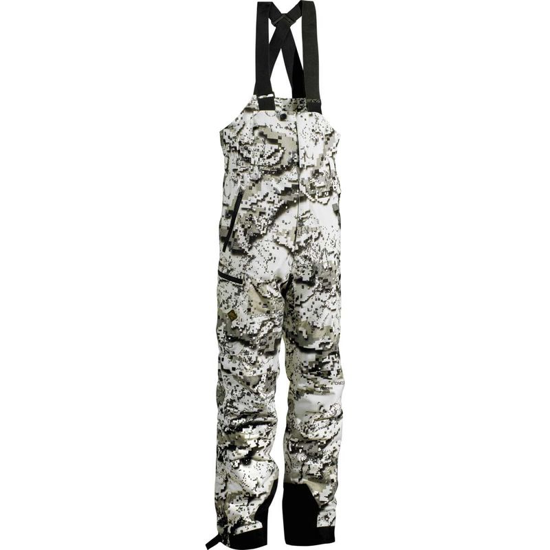 SWEDTEAM ZERO CLASSIC BIB