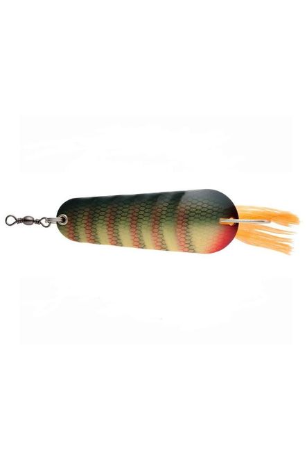 Hovedbilde  Atom vass 20g yp