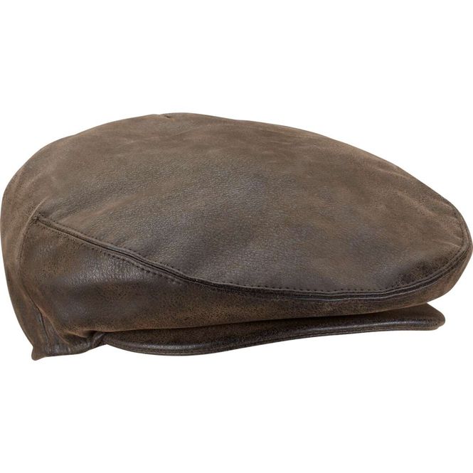 Hovedbilde SWEDTEAM SPORTS CAP