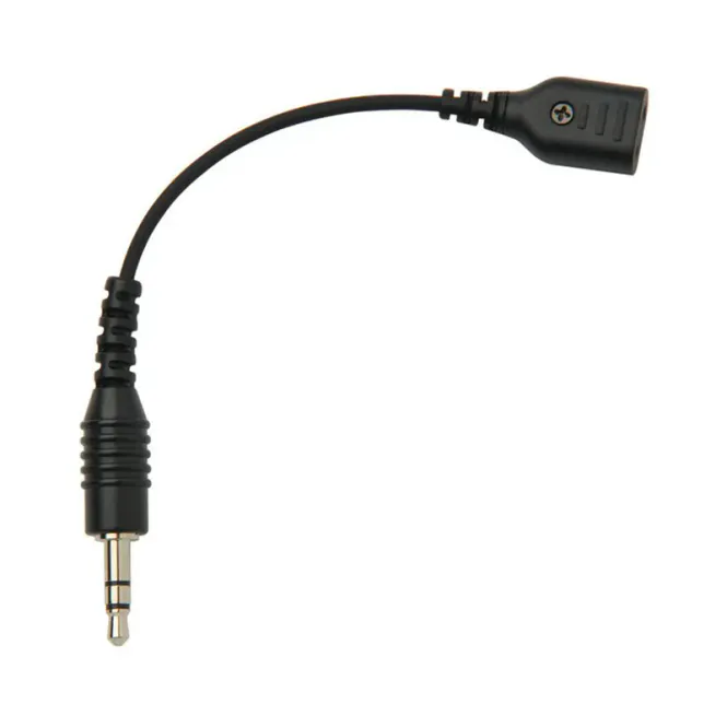 Hovedbilde ProEquip adapter til ...