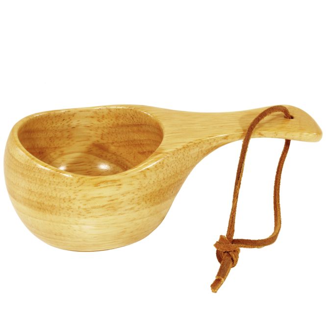 Hovedbilde TREKOPP SPEIDERKOPPEN