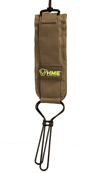 Hovedbilde VILTGALGE MED ...