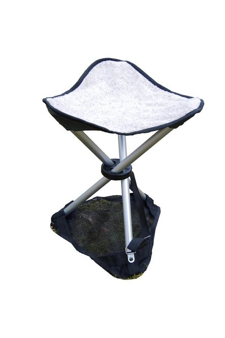 Hovedbilde Eagle Products Kryss ...