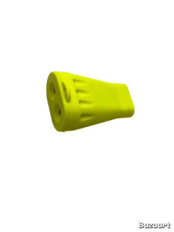 Clausen Predatorcall 7