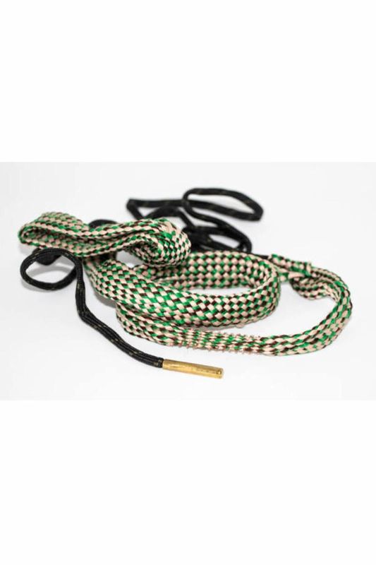 Mjoelner Pussesnor kal 30