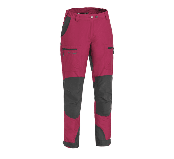 Hovedbilde PINEWOOD CARIBOU TC ...