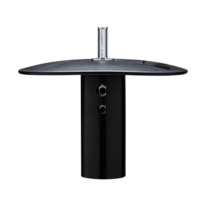 Hovedbilde MORA UNIVERSAL PRO ...