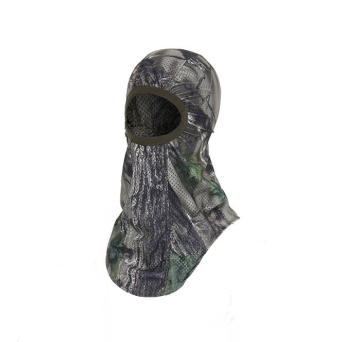 Hovedbilde Brunst Ansiktsmaske