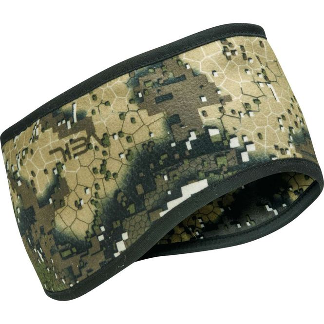 Hovedbilde SWEDTEAM RIDGE W ...