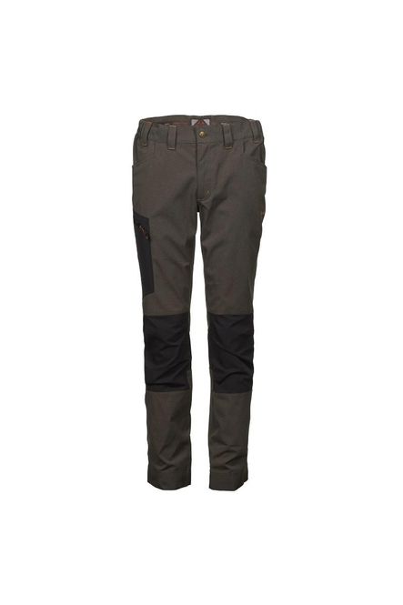 Hovedbilde Swedteam Ultra Trouser ...