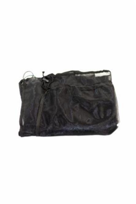 Hovedbilde Viltnett Hjort/villsvin