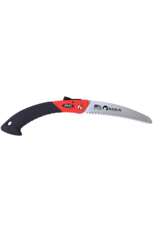 Eagle Products Tursag foldesag