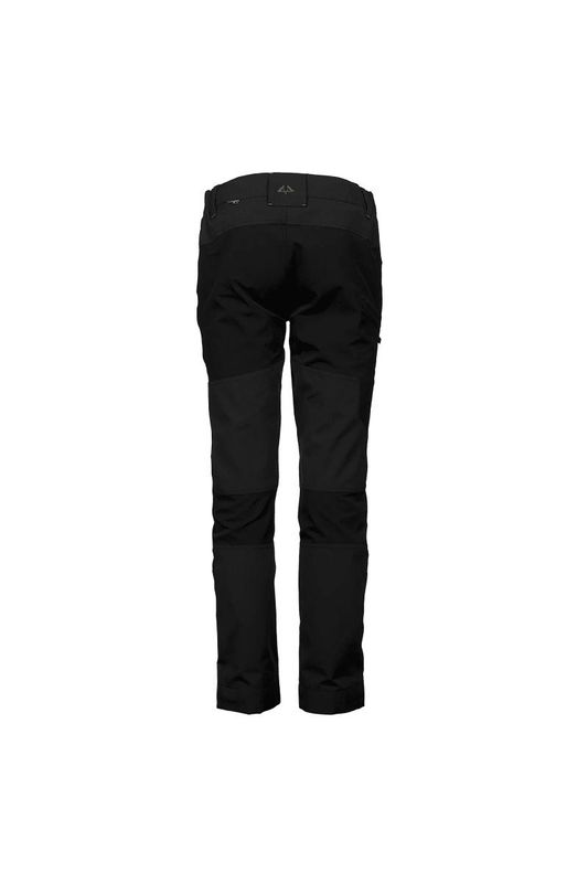 Swedteam Ultra Trouser Black