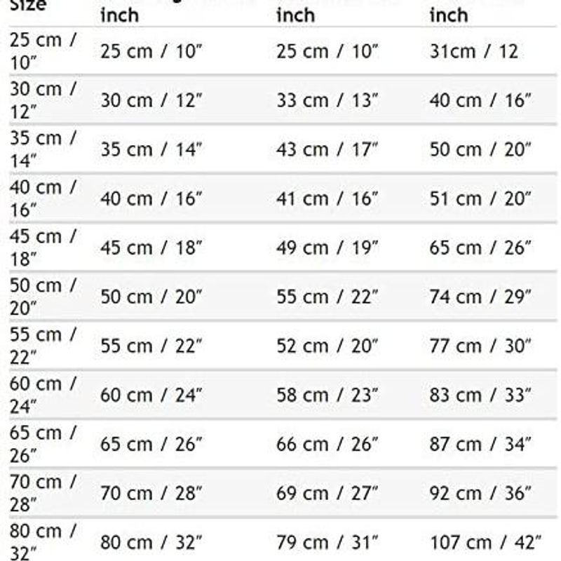 HURTTA FROST DEKKEN GRØNN
