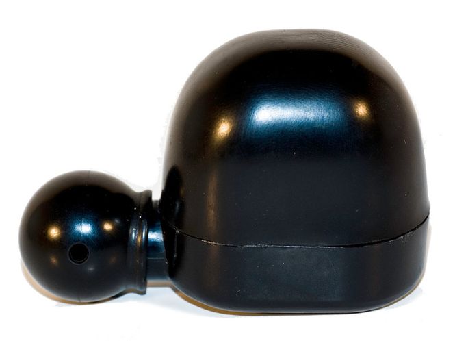 Hovedbilde BUTTOLO RÅDYRLOKK *