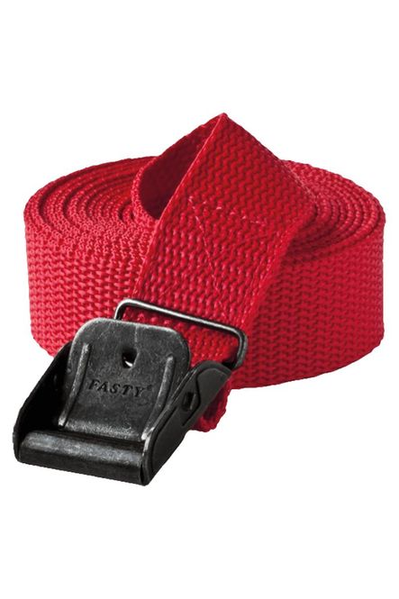 Hovedbilde Fasty Remmer 200cm