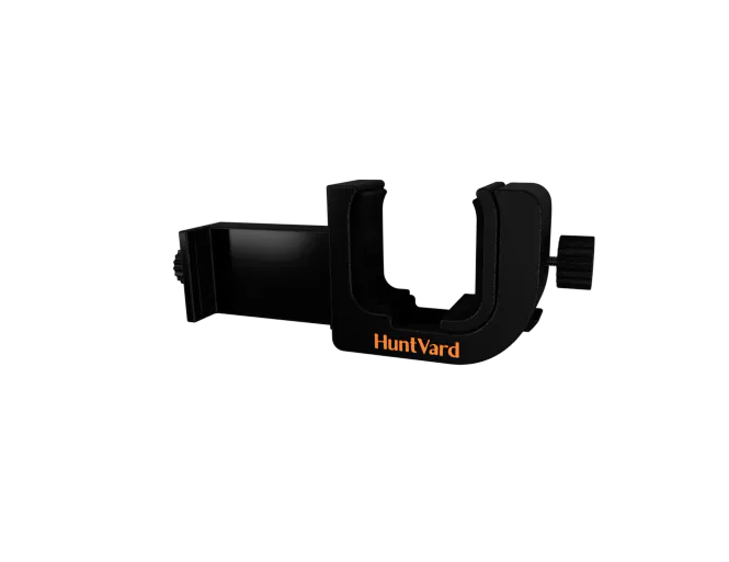 Hovedbilde HuntVard telefonholder ...
