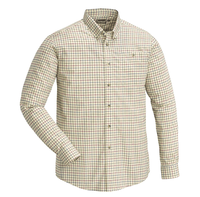 Hovedbilde PINEWOOD MARIBOR TC ...