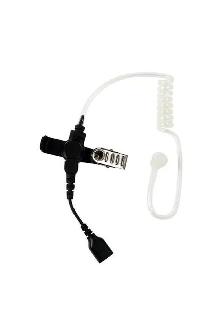 Hovedbilde Icom PRO-U600 utbyttbar ...