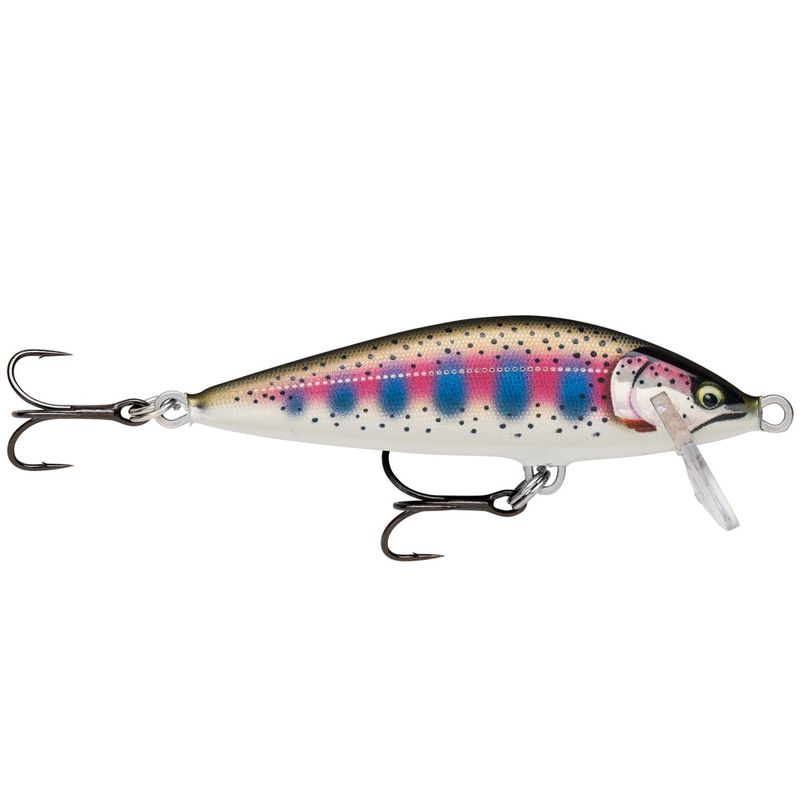 Rapala Countdown Elite 5,5 cm