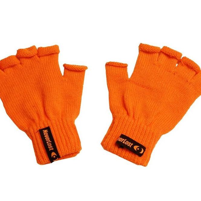 Hovedbilde NEVERLOST TORGVANTE ...